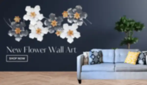 BANNER_undefined__undefined