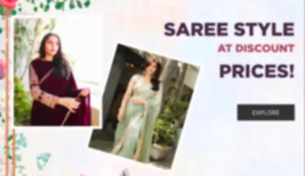BANNER_undefined__undefined