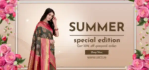 BANNER_undefined__undefined