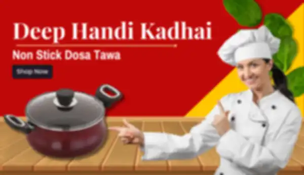 BANNER_undefined__undefined