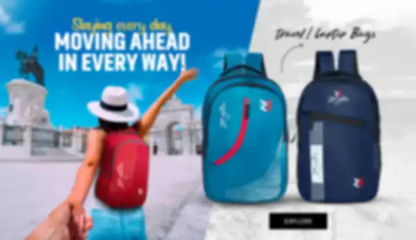 BANNER_undefined__undefined