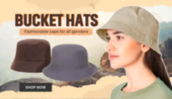 BANNER_undefined__undefined
