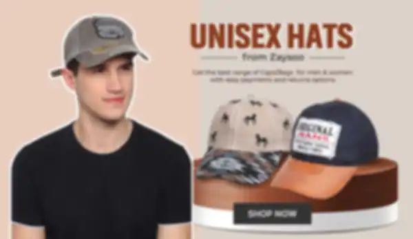 BANNER_undefined__undefined