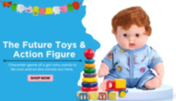 BANNER_undefined__undefined