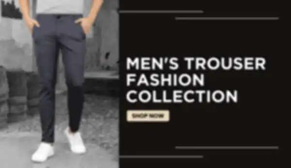 BANNER_undefined__undefined