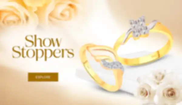 BANNER_undefined__undefined