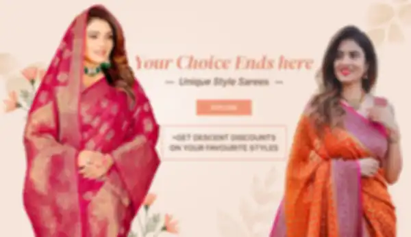 BANNER_undefined__undefined