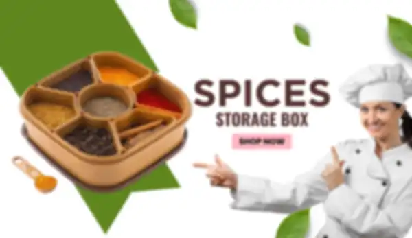 BANNER_undefined__undefined