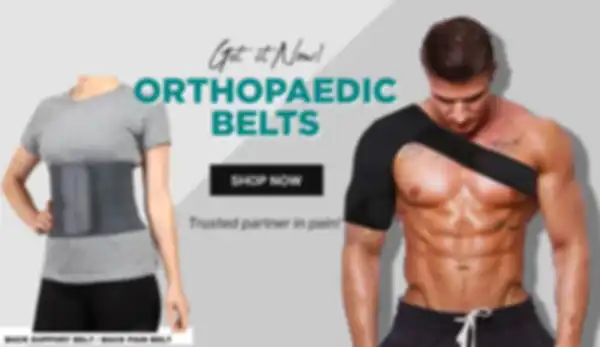 BANNER_undefined__undefined