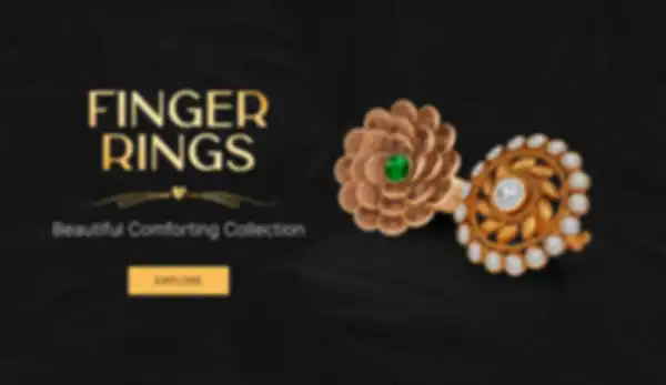 BANNER_undefined__undefined