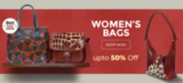 BANNER_undefined__undefined