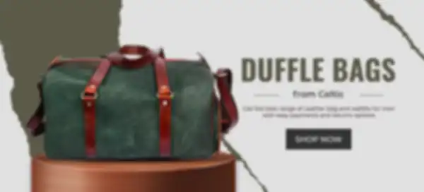 BANNER_undefined__undefined