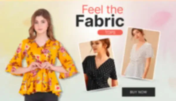 BANNER_undefined__undefined
