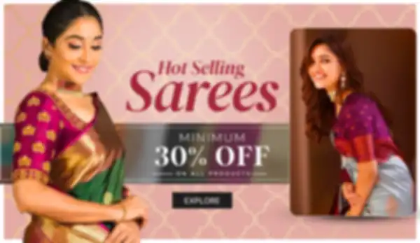 BANNER_undefined__undefined
