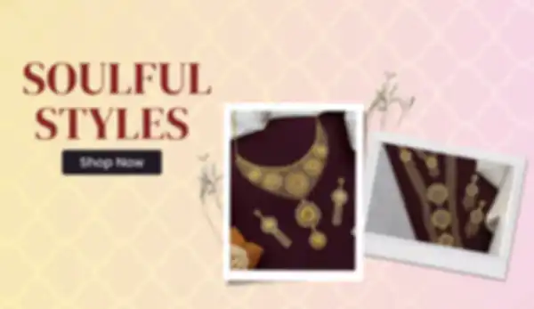 BANNER_undefined__undefined