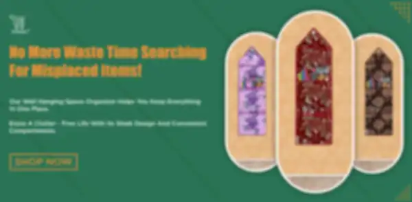 BANNER_undefined__undefined