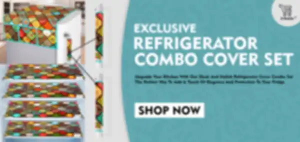 BANNER_undefined__undefined