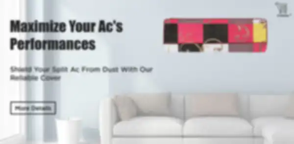 BANNER_undefined__undefined