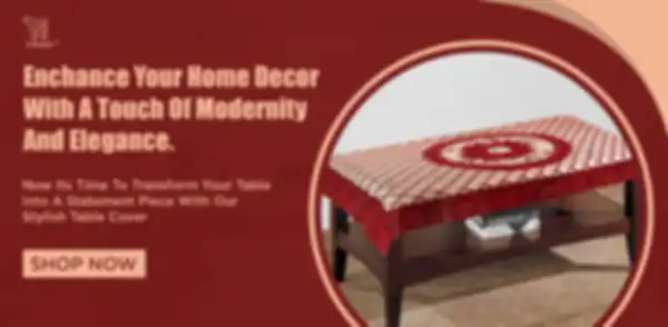 BANNER_undefined__undefined