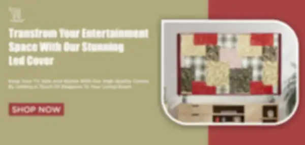 BANNER_undefined__undefined
