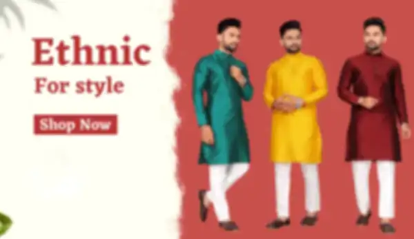 BANNER_undefined__undefined