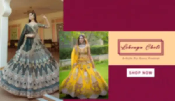 BANNER_undefined__undefined