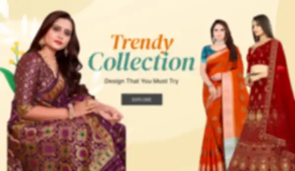 BANNER_undefined__undefined