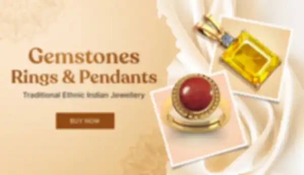 BANNER_undefined__undefined
