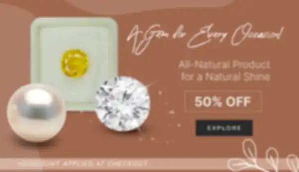 BANNER_undefined__undefined