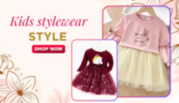 BANNER_undefined__undefined