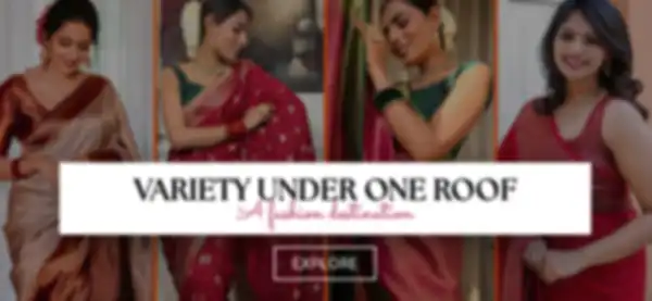 BANNER_undefined__undefined