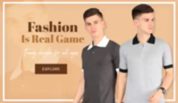 BANNER_undefined__undefined