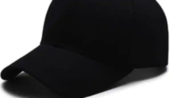 BANNER_undefined__undefined