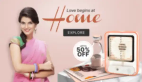 BANNER_undefined__undefined