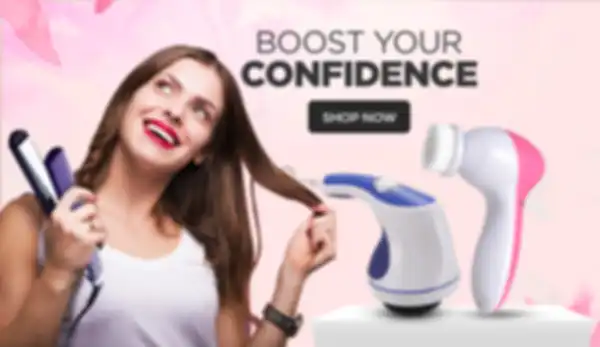 BANNER_undefined__undefined