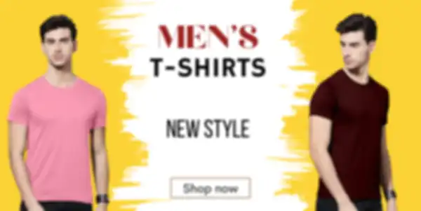 BANNER_undefined__undefined