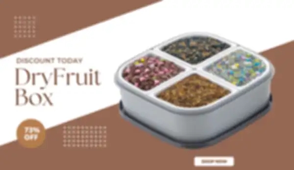 BANNER_undefined__undefined