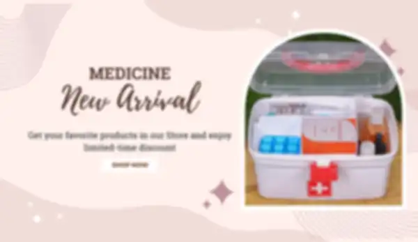 BANNER_undefined__undefined