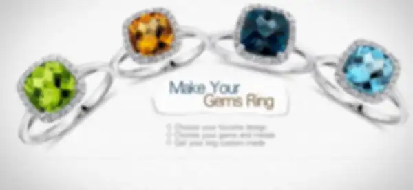 BANNER_undefined__undefined