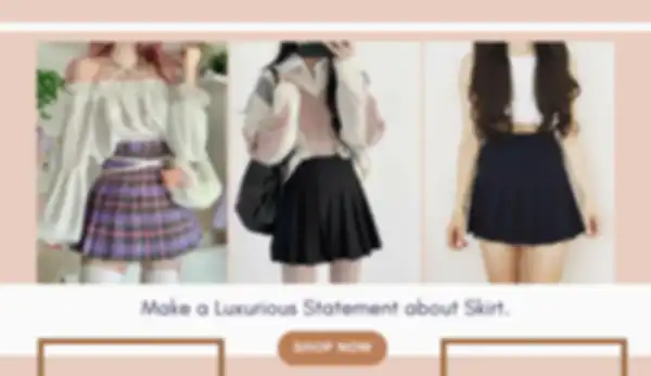 BANNER_undefined__undefined