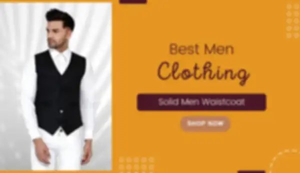 BANNER_undefined__undefined