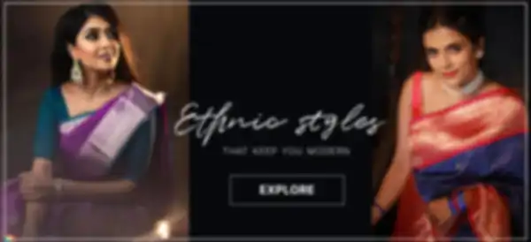 BANNER_undefined__undefined