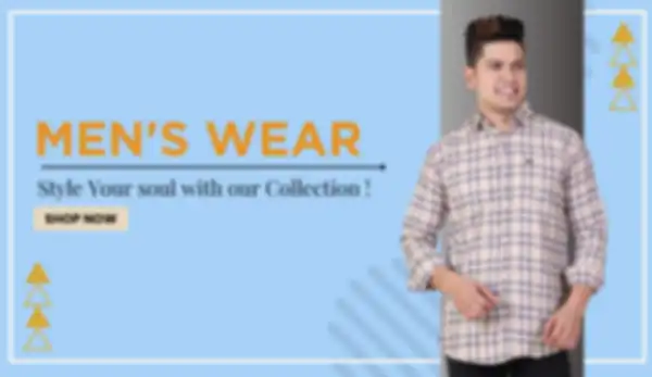 BANNER_undefined__undefined