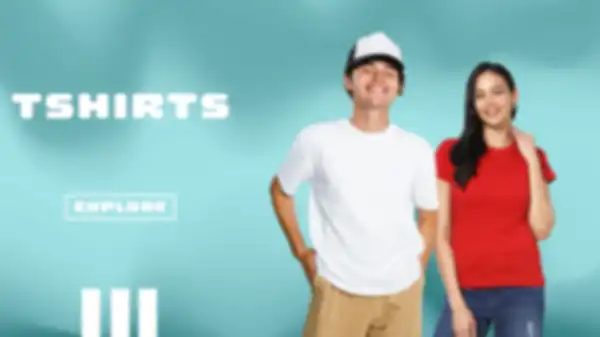 BANNER_undefined__undefined