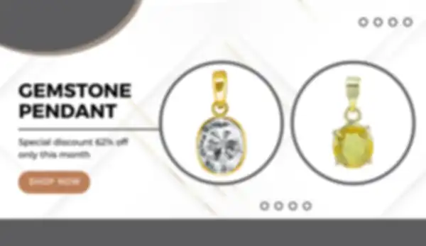 BANNER_undefined__undefined