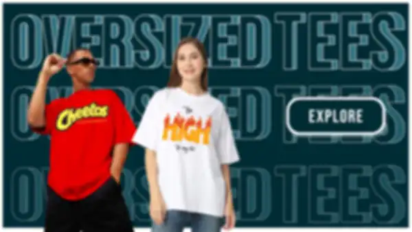 BANNER_undefined__undefined