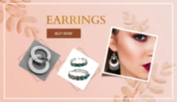 BANNER_undefined__undefined