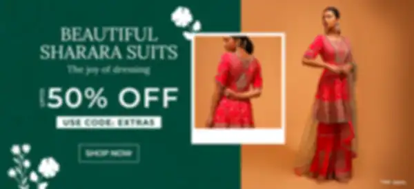 Banner_undefined__undefined