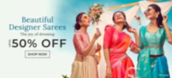 BANNER_undefined__undefined