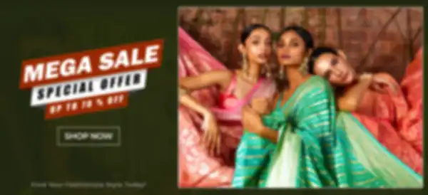 Banner_undefined__undefined
